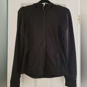 Women's Savvi Zip Up